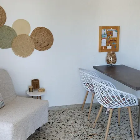 Angelique όμορφο στο