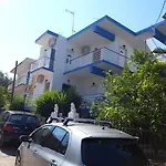 شقة Angelique όμορφο στο *