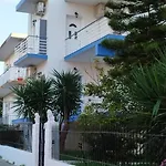 Angelique όμορφο στο