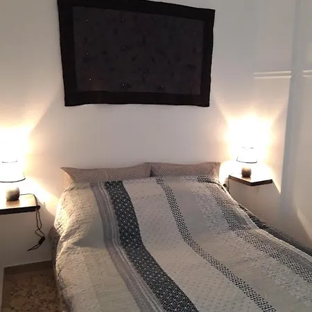 Angelique όμορφο στο *