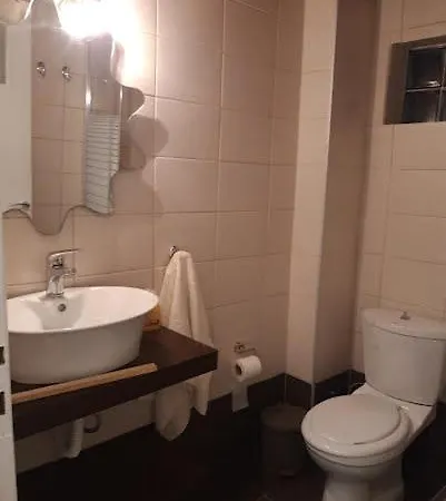 Angelique όμορφο στο