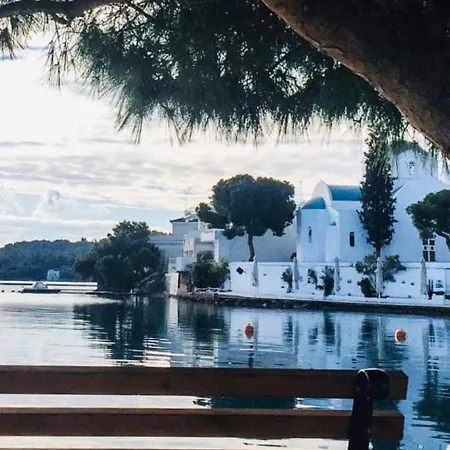 Angelique όμορφο στο *