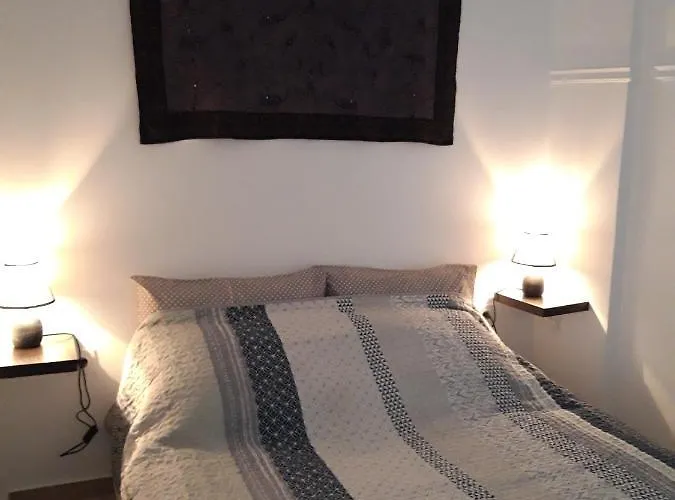 Angelique όμορφο στο *