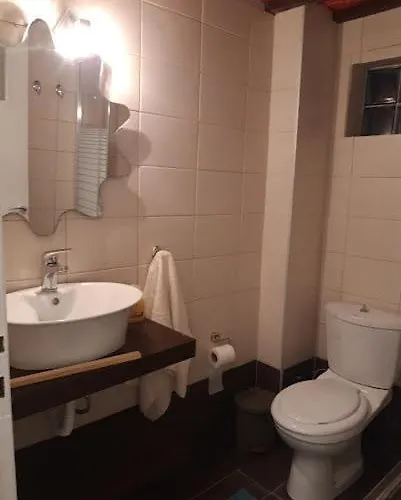 Angelique όμορφο στο