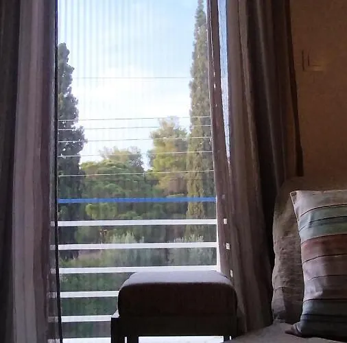 Angelique όμορφο στο Appartement *