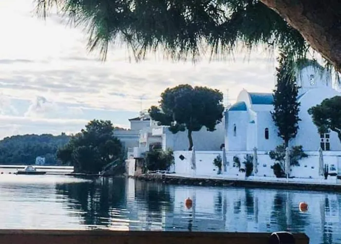 Angelique όμορφο στο *