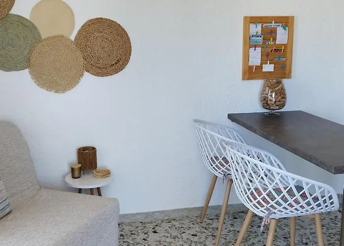 Angelique όμορφο στο